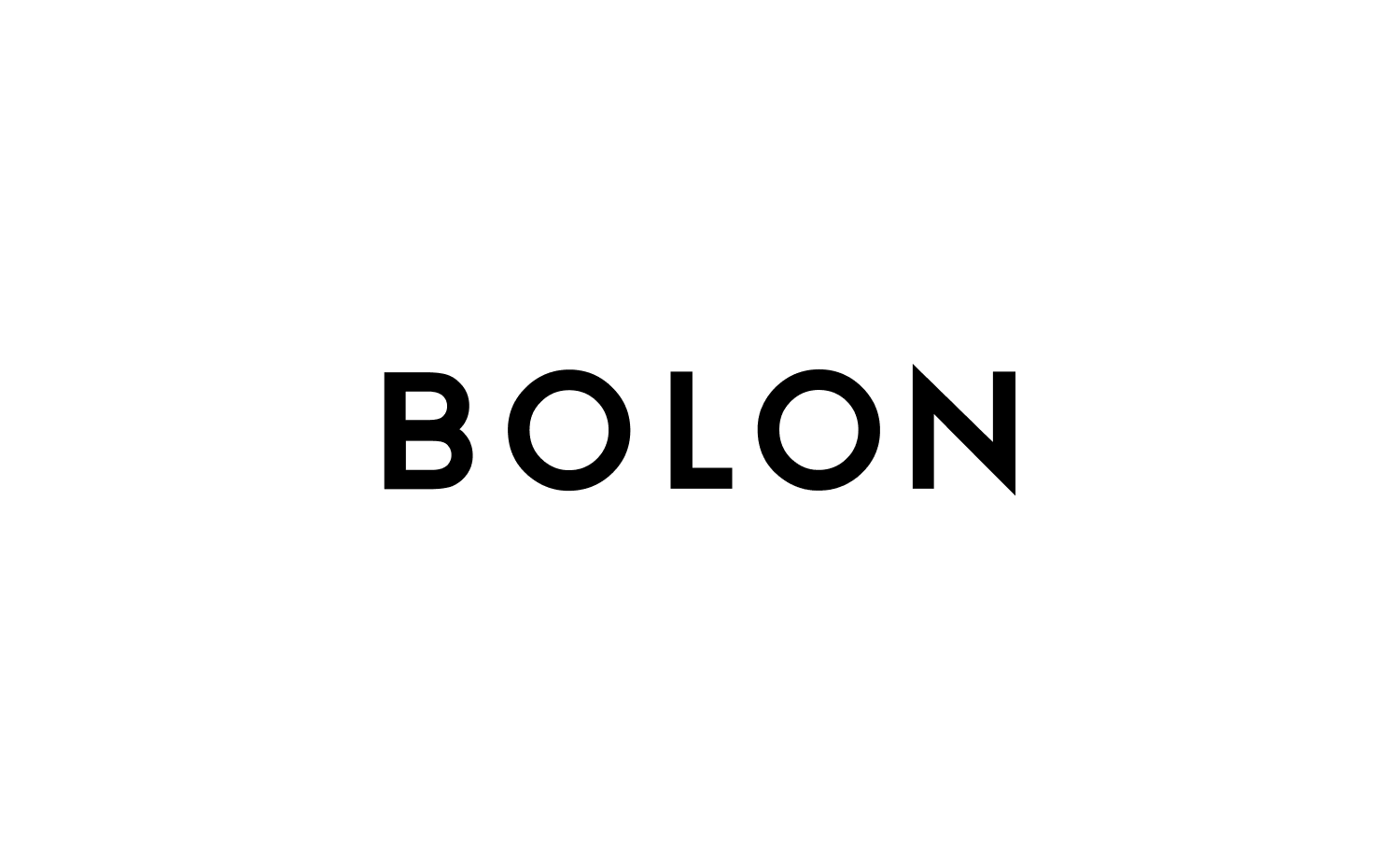 Bolon