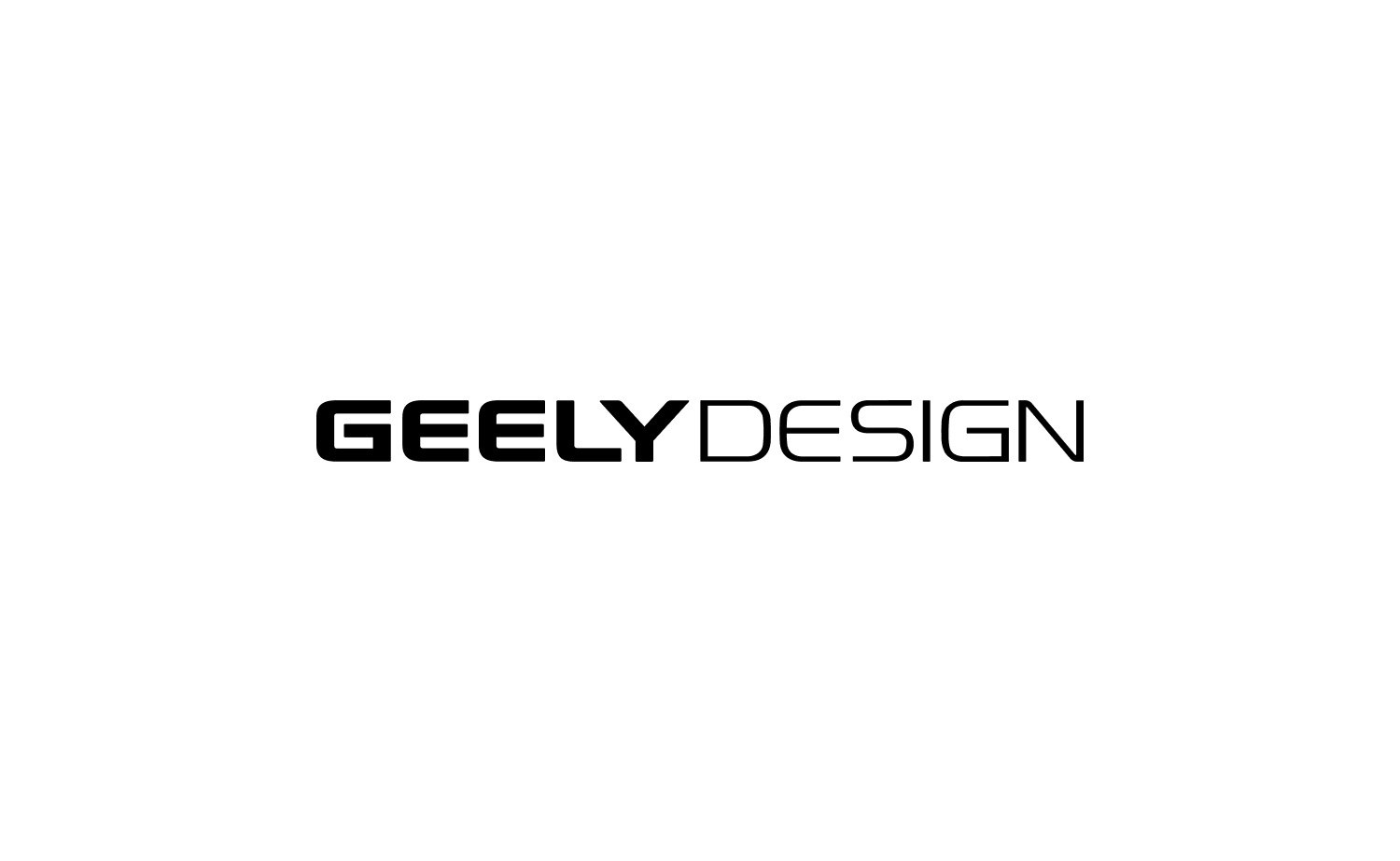 Geely Design