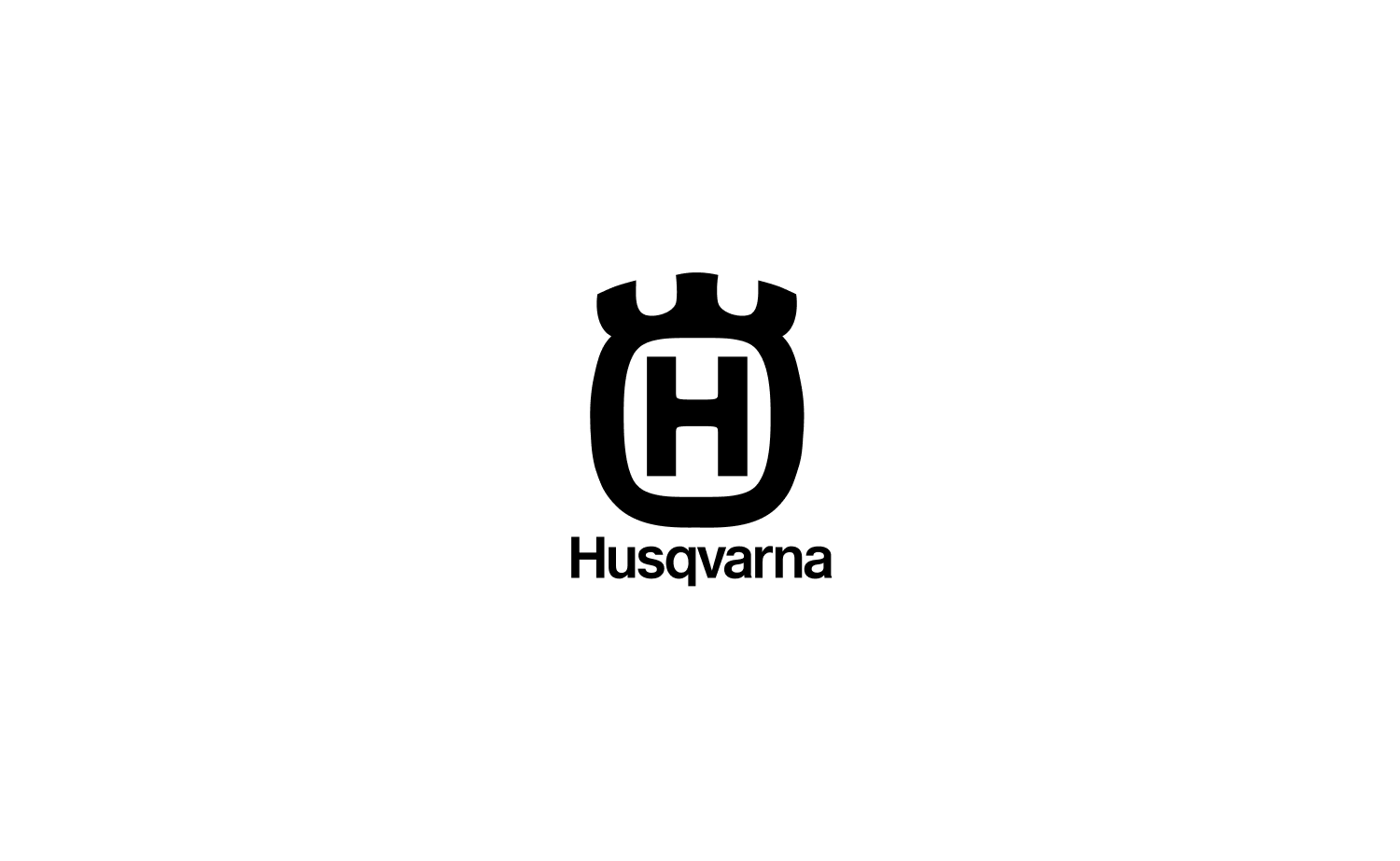 Husqvarna Construction