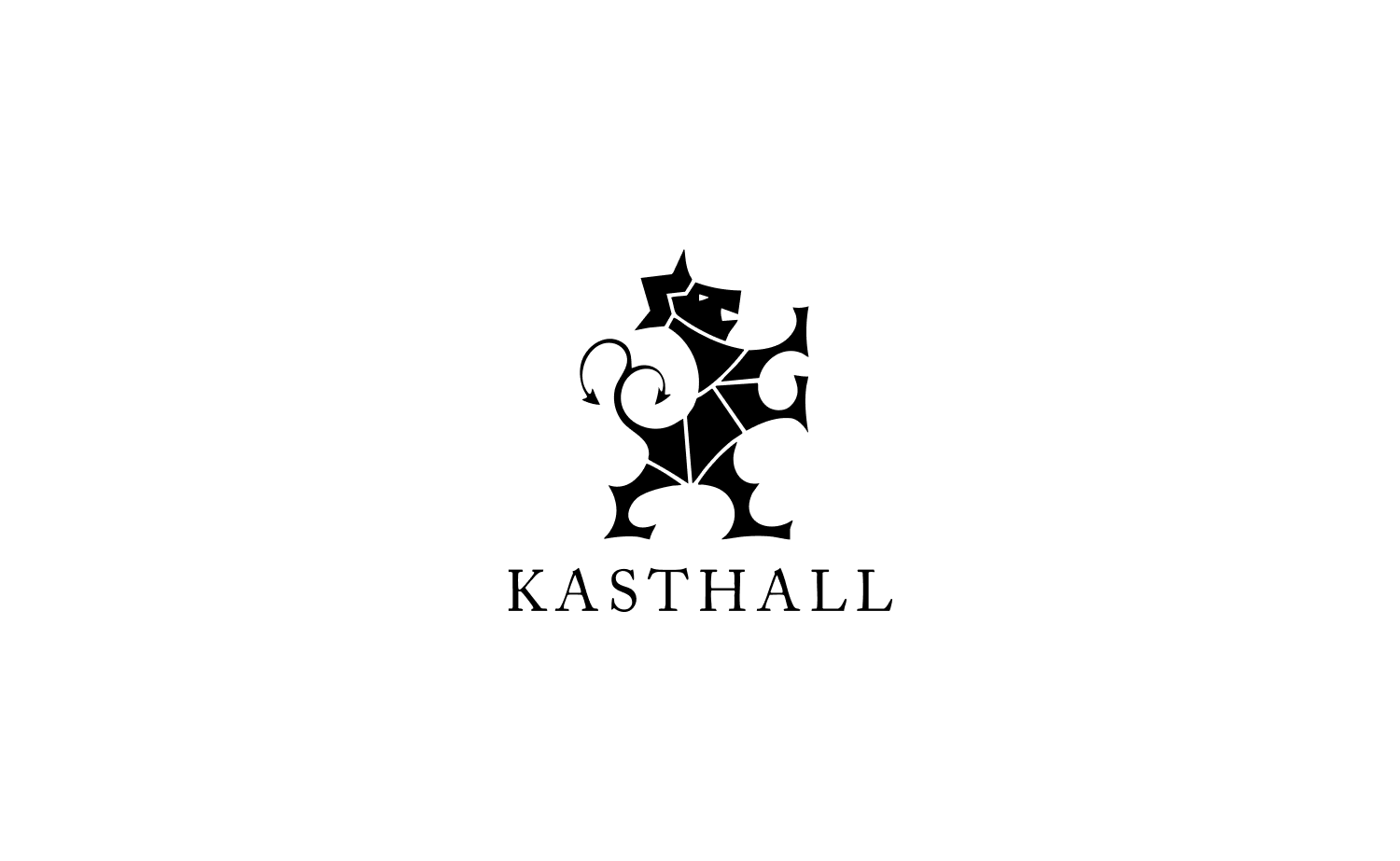 Kasthall