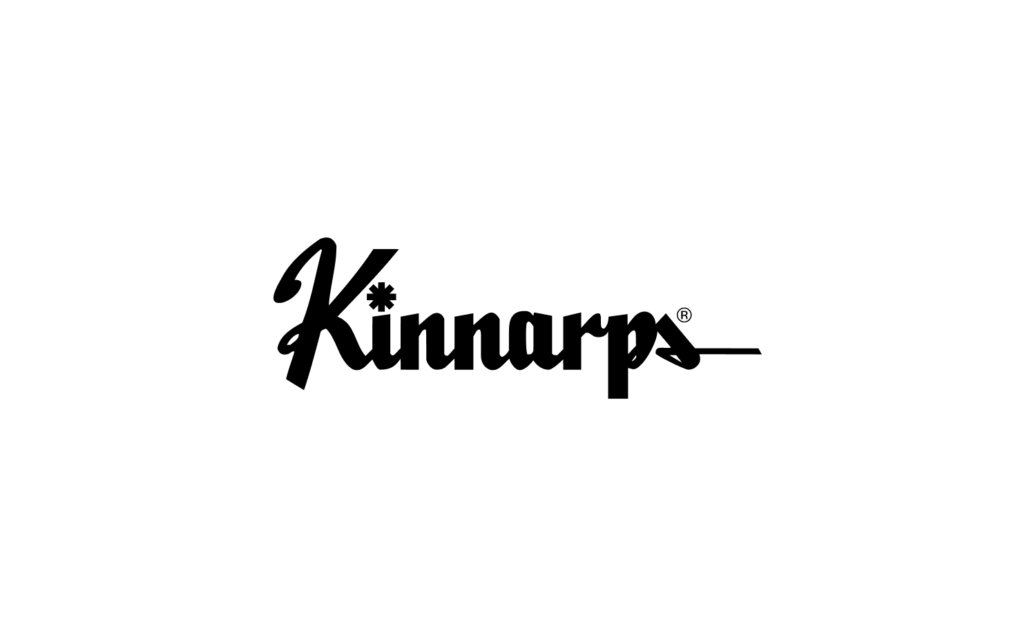 Kinnarps