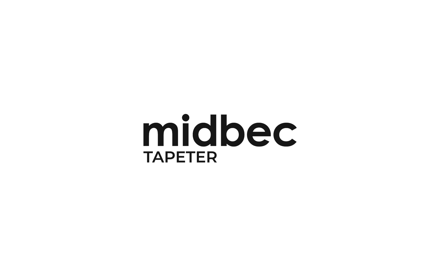 Midbec Wallpaper