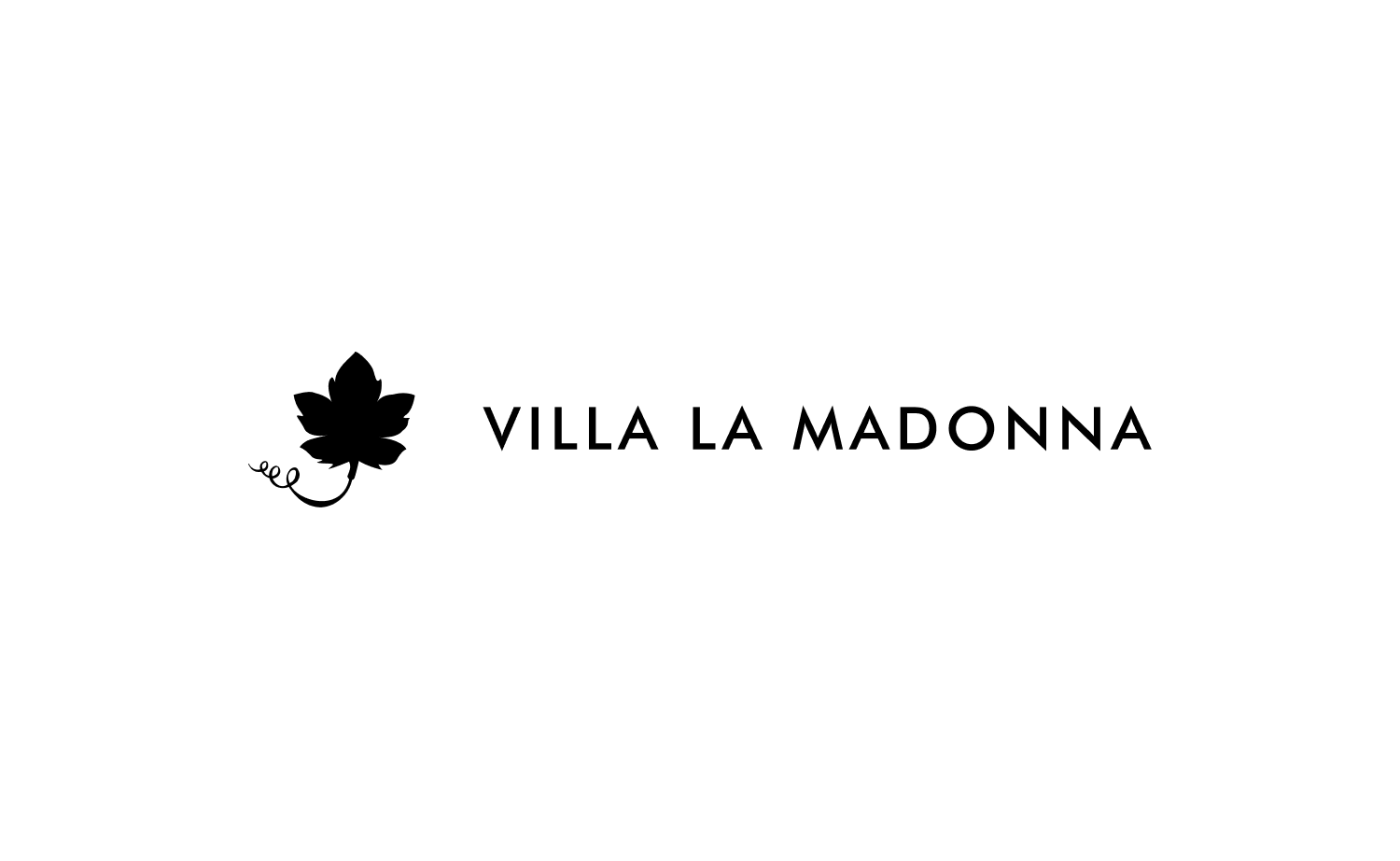 Villa La Madonna