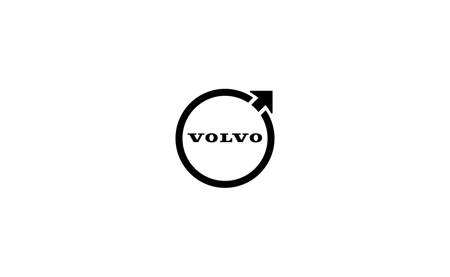 Volvo Cars