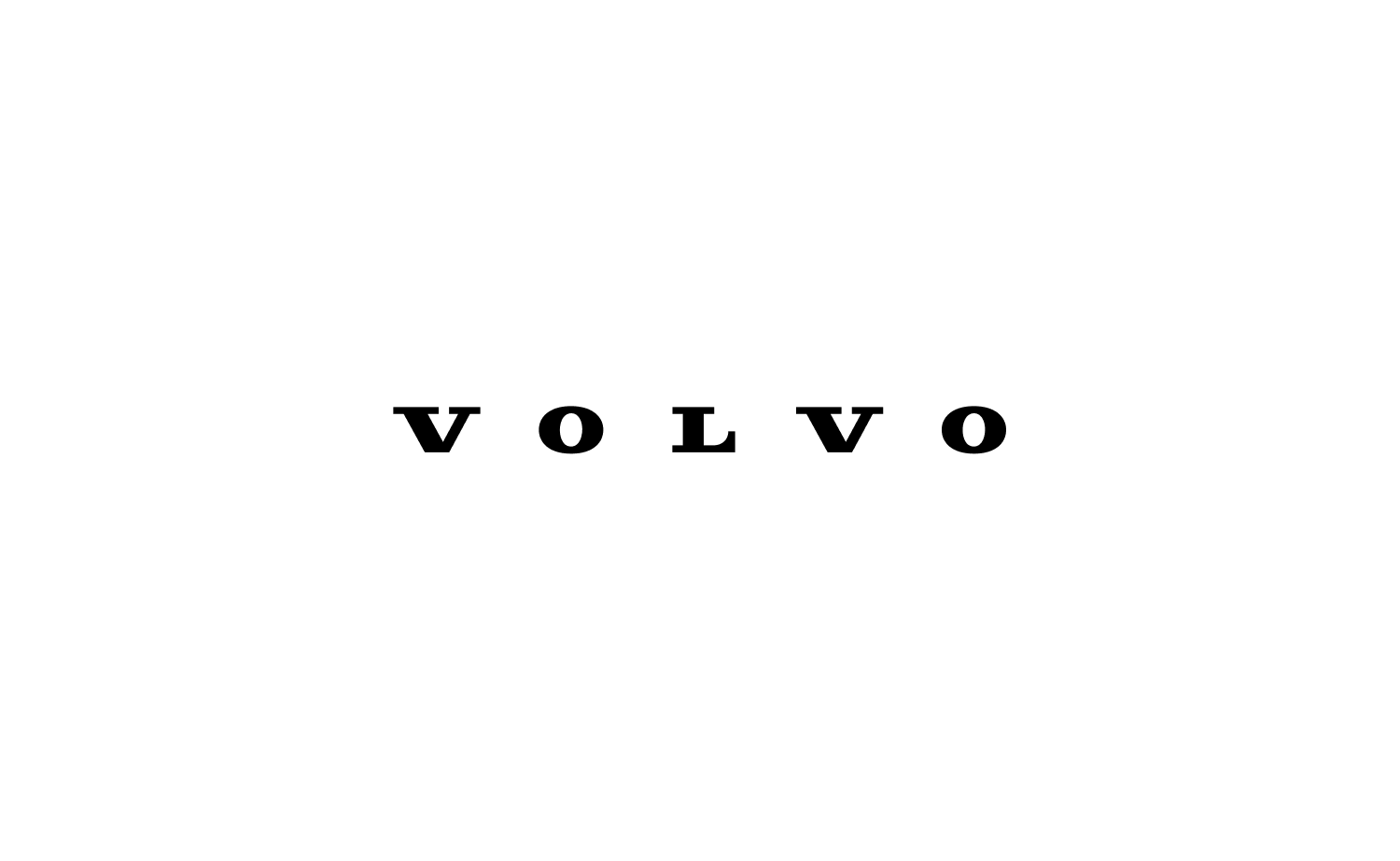 Volvo Financial Services